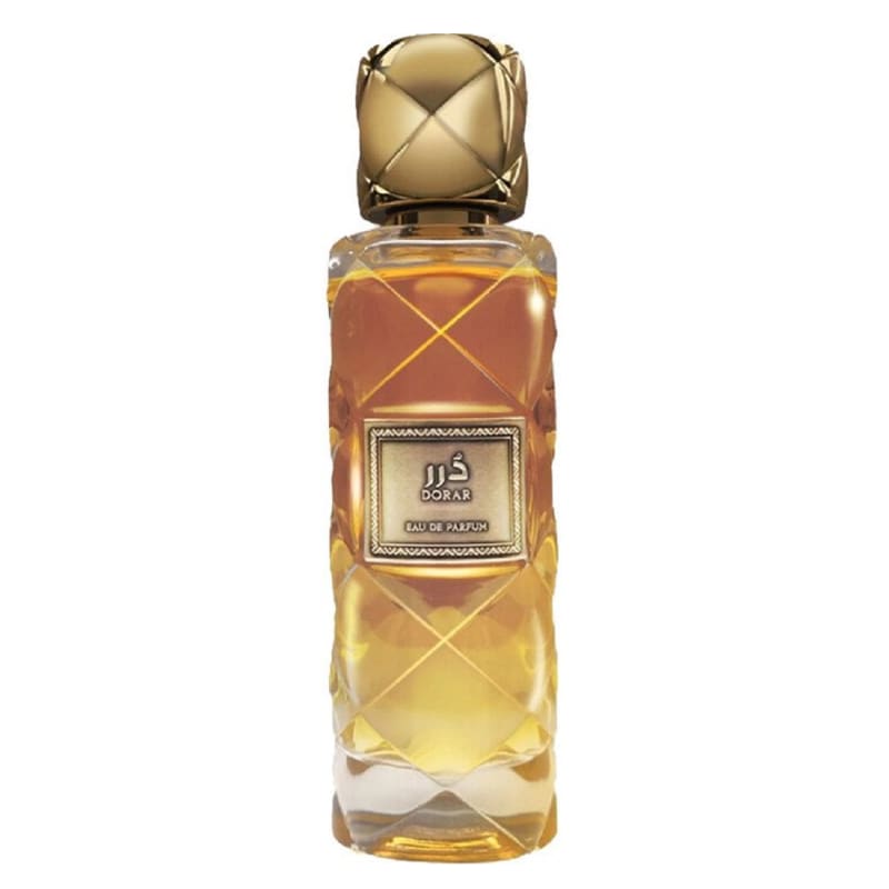 Rasasi Dorar Tawleefa Collection 100ml edp Mujer - Rasasi - Default Title - Perfumisimo
